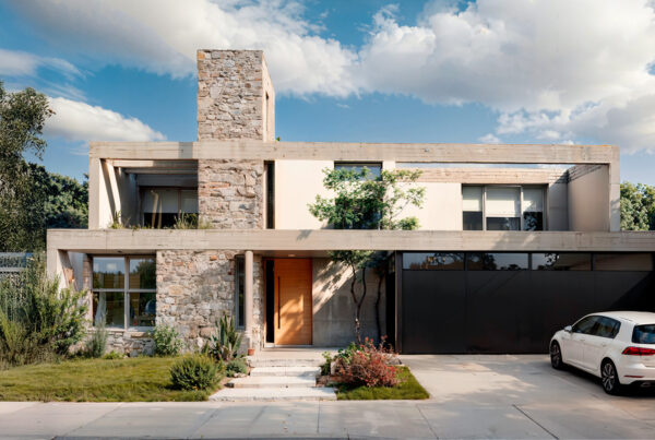 CASA 7 SOLES