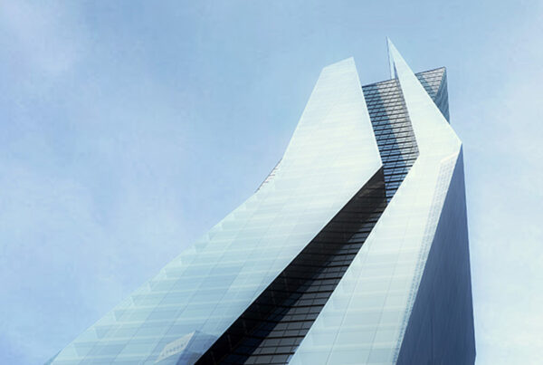 CONCURSO DAMAC