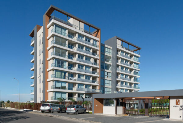 VISTALBA RESIDENCIAL